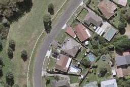 8 Mayne Street, Waitara, Waitara