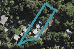 9 Goodwin Avenue, Oneroa, Waiheke Island