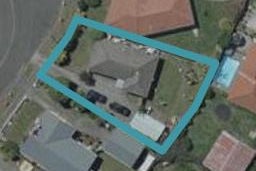 30 Frensham Crescent, Woolston, Christchurch