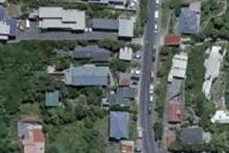 38 View Road, Houghton Bay, Wellington