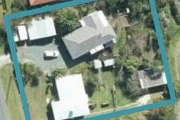 125 Awakino Road, Dargaville, Dargaville