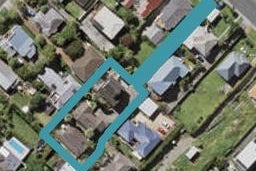 1/0 Dallinghoe Crescent, Milford, Auckland