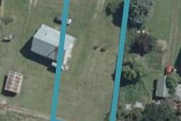 13 Denham Terrace, Waikari, Waikari