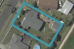 37 Rosedale Crescent, Cloverlea, Palmerston North