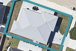 12 Park Road, Katikati, Katikati