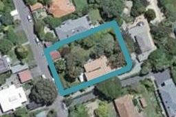 14 Fancourt Street, Karori, Wellington