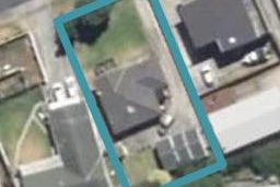 39 Tireti Road, Titahi Bay, Porirua