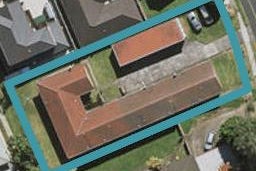 3 Norman Spencer Drive, Papatoetoe, Auckland