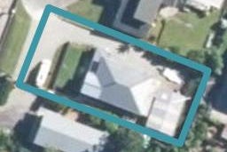 79 Main South Road, Karoro, Greymouth