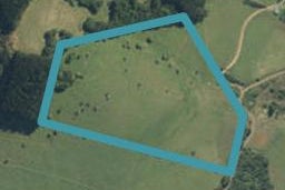 0 O'Leary Road, Pokeno