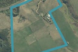 1145 Tuakau Bridge-Port Waikato Roa, TE KOHANGA, TUAKAU