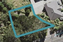 1 Koru Lane, Greenhithe, Auckland