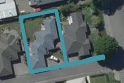 2 Oakview Lane, Cashmere, Christchurch