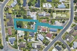 149 Boucher Avenue, Te Puke, Te Puke