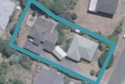 2/21 Aubrey Crescent, Rainbow Point, Taupo