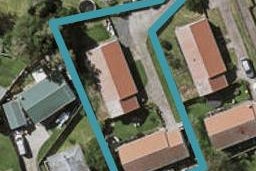13 Townley Place, Clover Park, Auckland