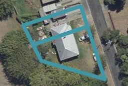 1/13 Stokes Crescent, Maeroa, Hamilton