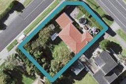 295 West Tamaki Road, Wai o Taiki Bay, Auckland