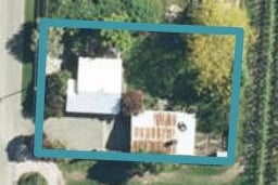57 Anderson Road, Brooklyn