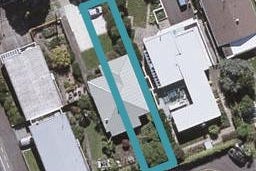 106 Pendarves Street, New Plymouth, New Plymouth