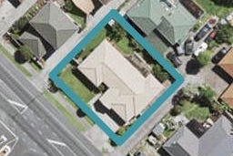 20 Munroe Road, Ranui, Auckland