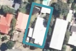 16 Miro Street, Eastbourne, Lower Hutt