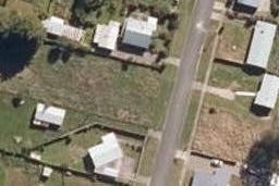 15A Waitere Street, Marton, Marton