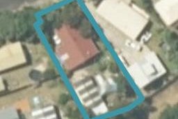 114 The Drive, Whangamata