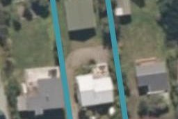 11 Otaiatoa Street, Turangi