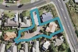 2A Sheriff Place, Randwick Park, Auckland