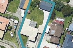 9 Wembury Grove, Parkvale, Tauranga