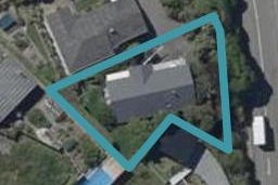 154 Mount Pleasant Road, Mount Pleasant, Christchurch
