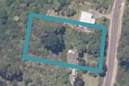 1061 Nuhaka Opoutama Road, Nuhaka