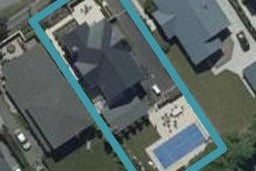71 St Andrews Square, Strowan, Christchurch