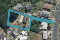 55 Kotuku Street, Elsdon, Porirua