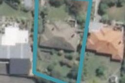 22 June Street, Highfield, Timaru