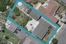 123 Belvedere Avenue, Waikanae