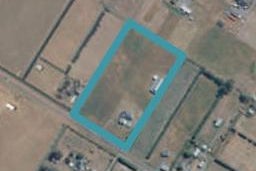 80 Johnston Road, Rakaia, Rakaia