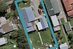 7 Short Street, Richmond, Invercargill