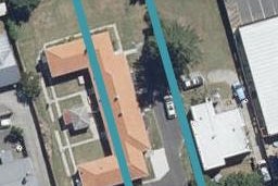 15C Frances Street, Hamilton East, Hamilton