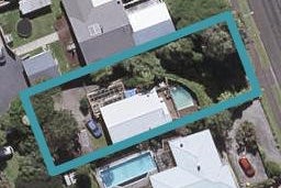 56 Brooklands Road, Brooklands, New Plymouth