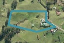 93 Old Golf Course Road, Dargaville