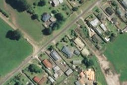 18 Arawa Road, Pongakawa, Te Puke