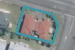 72A Princes Street, Temuka, Temuka