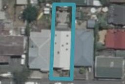 67 Grove Street, The Wood, Nelson
