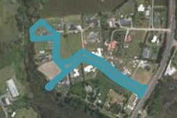18B Sunlea Lane, Mangawhai