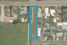 77 Meldrum Street, Winton, Winton