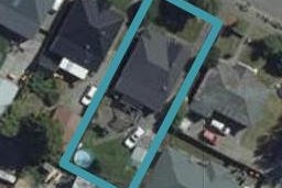 68 Laurence Street, Waltham, Christchurch