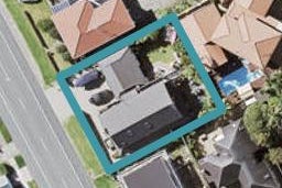 4 Hattaway Avenue, Bucklands Beach, Auckland