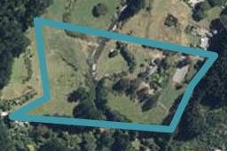 2013 Akatarawa Road, Akatarawa Valley, Upper Hutt